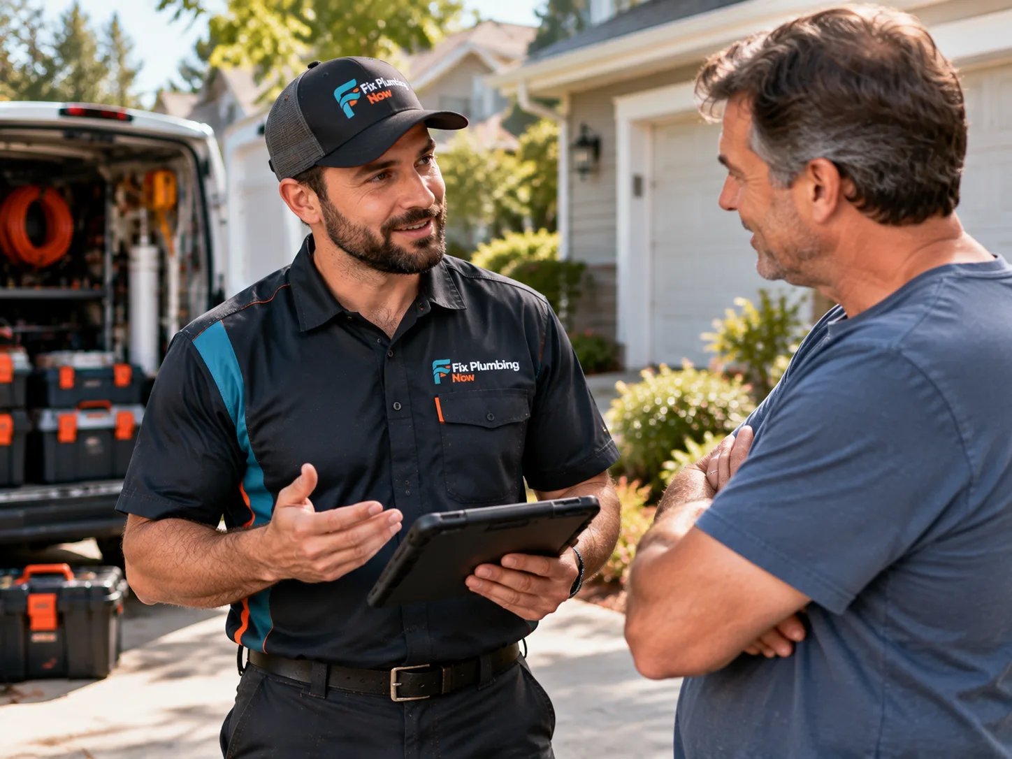 Clogged Drain Service Columbia, AL FAQs